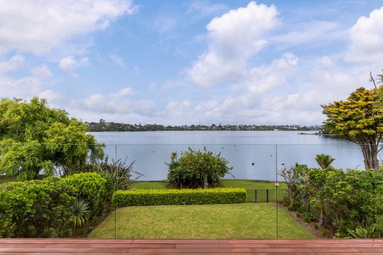 Photo of property in 8 Eric Price Avenue, Takapuna, Auckland, 0620