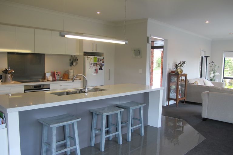 Photo of property in 1654 Te Rahu Road, Te Awamutu, 3800