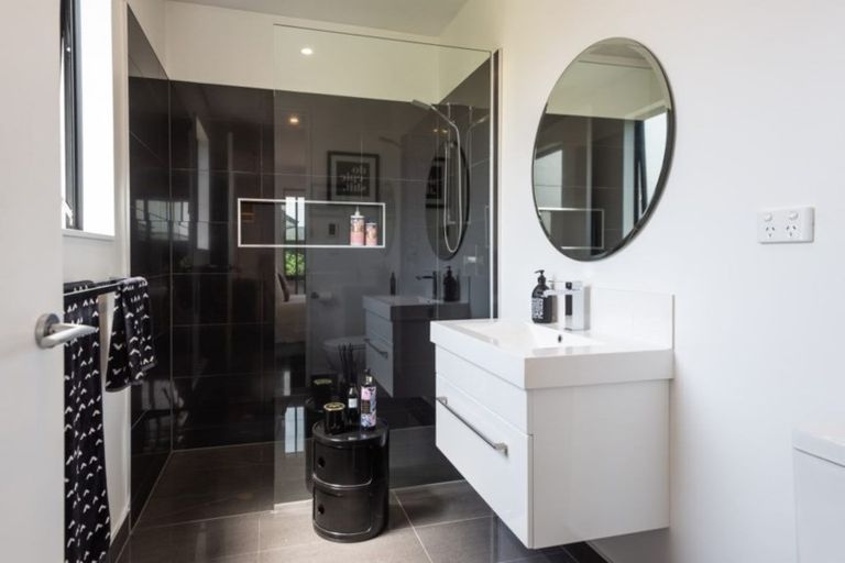 Photo of property in 5 Platinum Drive, Wigram, Christchurch, 8025