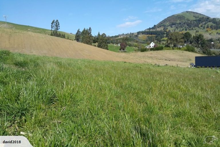 Photo of property in 19 Erica Crescent, Mosgiel, 9024