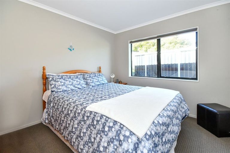 Photo of property in 30 Searle Drive, Patumahoe, Pukekohe, 2679