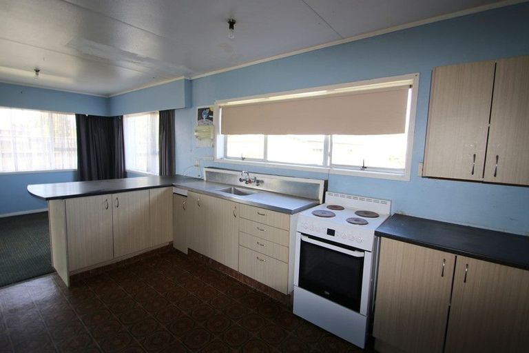 Photo of property in 104 Matthews Avenue, Kaitaia, 0410