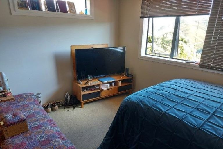 Photo of property in 1/83 Quebec Street, Kingston, Wellington, 6021