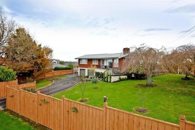 Photo of property in 63 Horsham Downs Road, Rototuna North, Hamilton, 3210