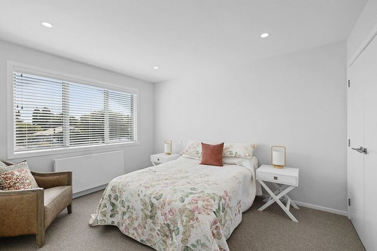 Photo of property in 62 Pendarves Street, New Plymouth, 4310
