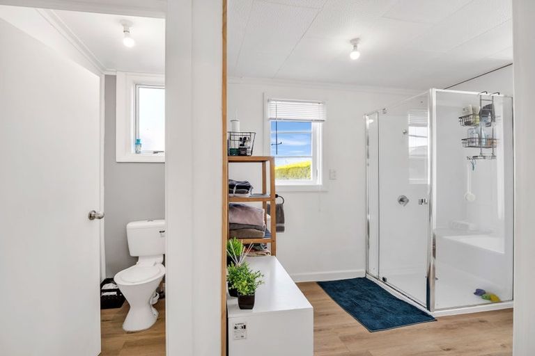 Photo of property in 14 Argyle Street, Balclutha, 9230