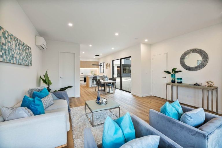 Photo of property in 150a Moire Road, West Harbour, Auckland, 0618