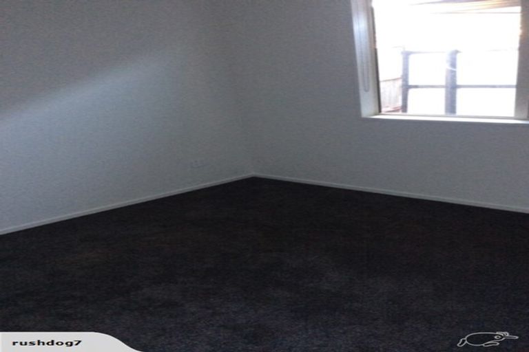 Photo of property in 29 Carlsen Street, Burwood, Christchurch, 8083