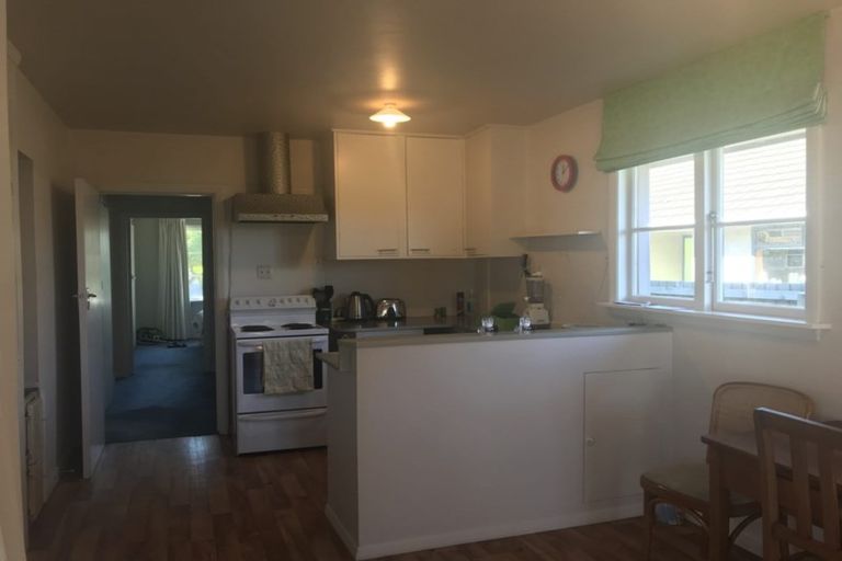 Photo of property in 182 Pine Avenue, South New Brighton, Christchurch, 8062