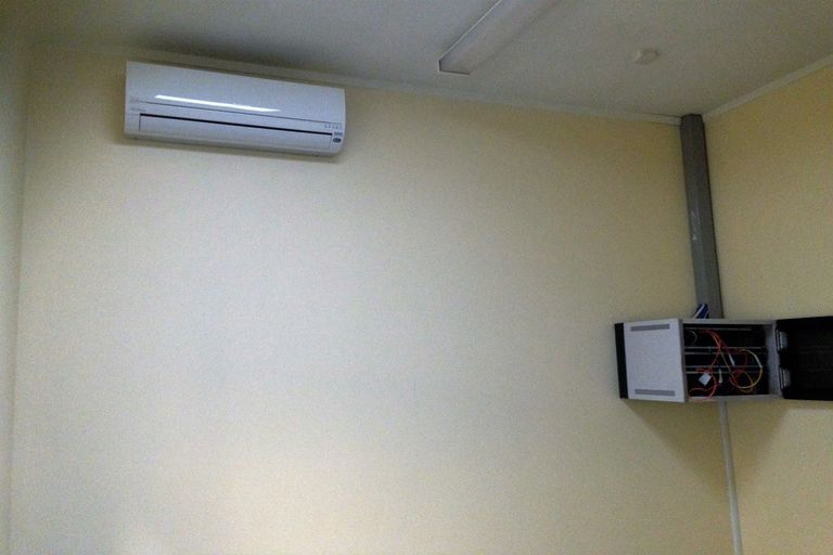 Photo of property in 11b Somerset Grove, Parkvale, Tauranga, 3112