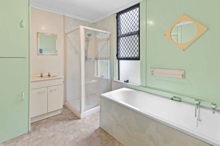 Photo of property in 13 Morgans Road, Kaitoke, Whanganui, 4572