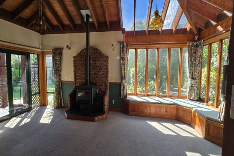 Photo of property in 713 Shands Road, Prebbleton, Christchurch, 7676