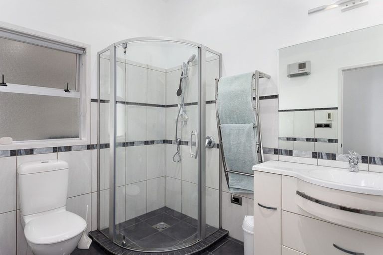 Photo of property in 26 Anchorage Grove, Coastlands, Whakatane, 3120