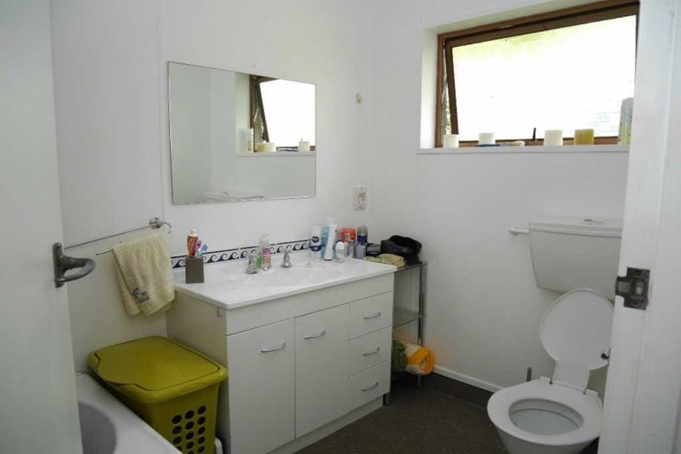 Photo of property in 16 Island View Terrace, Waikanae Beach, Waikanae, 5036