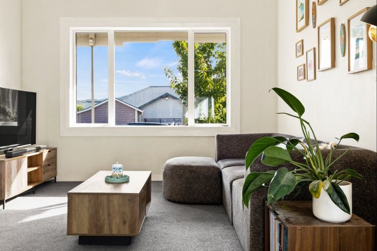 Photo of property in 17 Beresford Street, Kaikorai, Dunedin, 9010