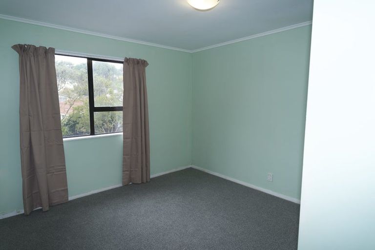 Photo of property in 71a Middleton Road, Johnsonville, Wellington, 6037