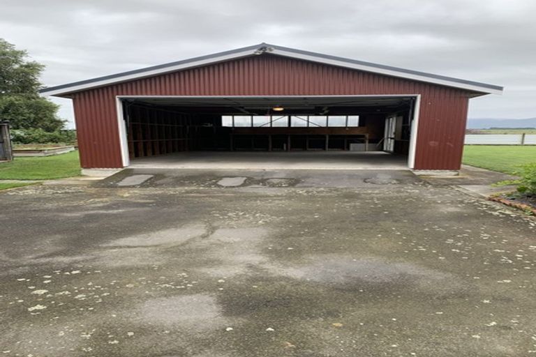 Photo of property in 33 Mayfield Klondyke Road, Mayfield, Ashburton, 7778