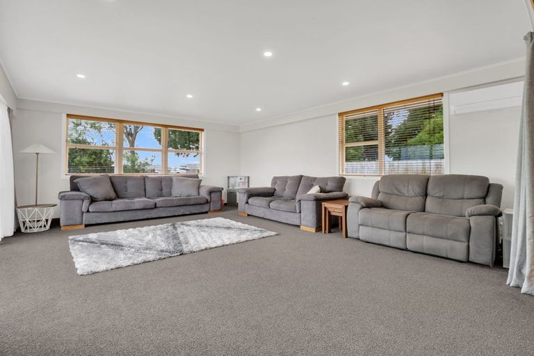 Photo of property in 55 Frontier Road, Te Awamutu, 3876