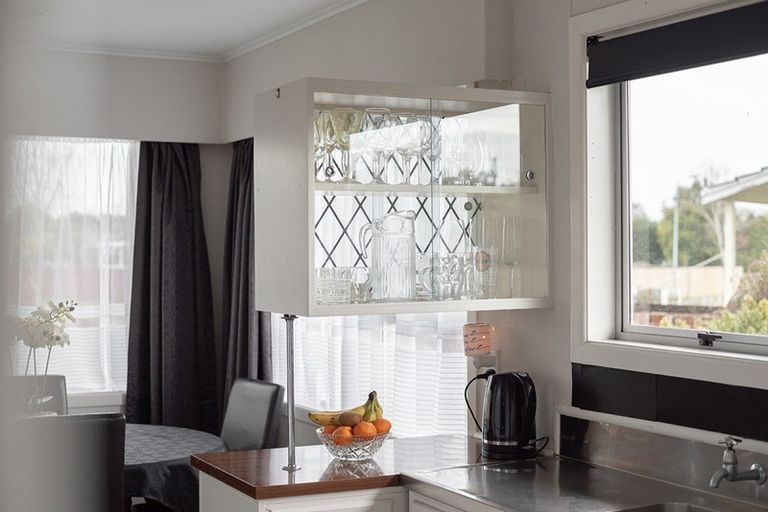 Photo of property in 59 Fairview Street, Fairview Downs, Hamilton, 3214