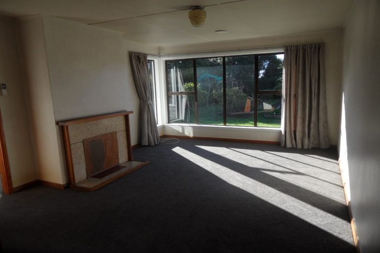 Photo of property in 37 Weka Street, The Wood, Nelson, 7010