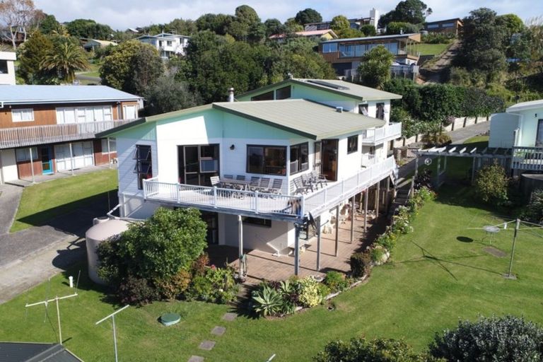 Photo of property in 7 Gray Avenue, Kuaotunu West, Whitianga, 3592