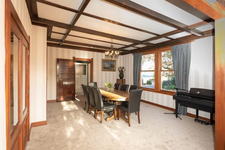 Photo of property in 6 Gonville Avenue, Gonville, Whanganui, 4501