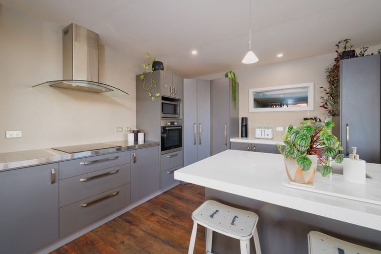 Photo of property in 24 Miromiro Drive, Kaikoura, 7300