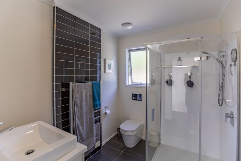 Photo of property in 6a Parkland Drive, Waipawa, 4210