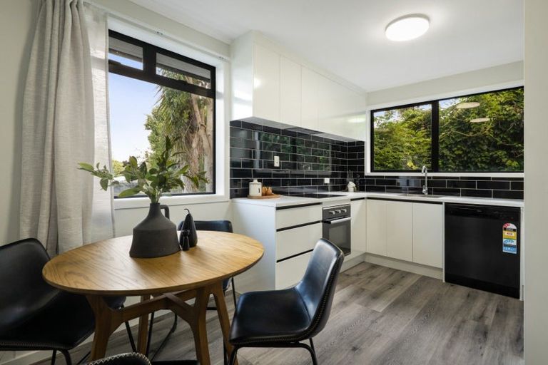 Photo of property in 12 Albert Street, Waihi, 3610