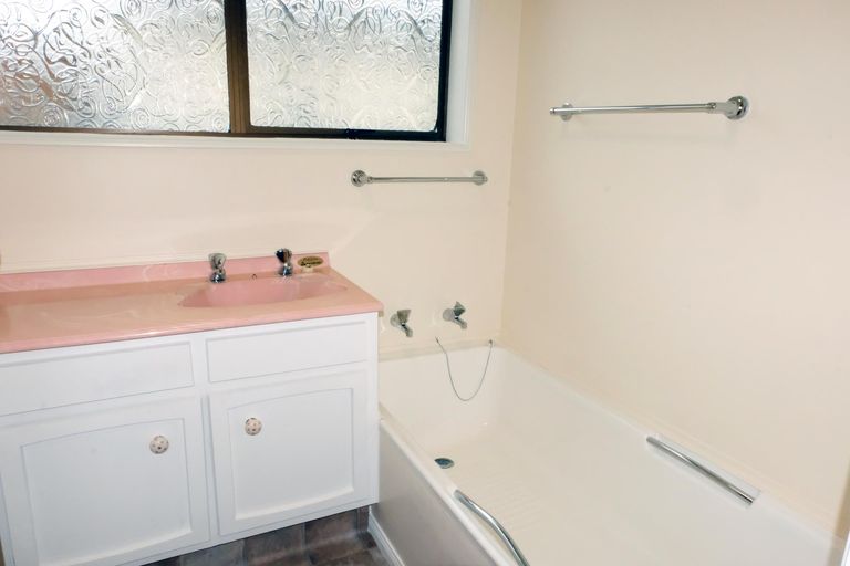 Photo of property in 4a Stirling Street, Oamaru North, Oamaru, 9400