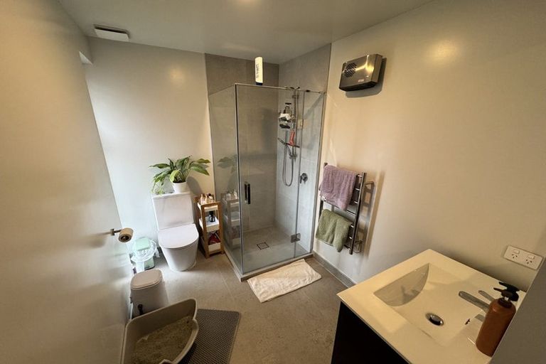 Photo of property in 101/24 Matipo Street, Riccarton, Christchurch, 8041
