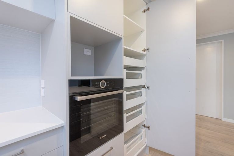 Photo of property in 9 Cork Street, Halswell, Christchurch, 8025