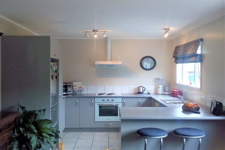 Photo of property in 37 Ballance Street, Aramoho, Whanganui, 4500