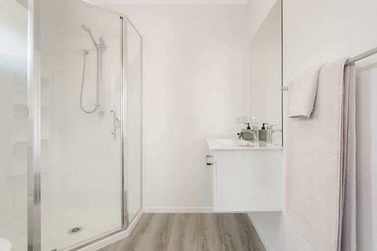 Photo of property in 75b Pakanga Grove, Pyes Pa, Tauranga, 3112