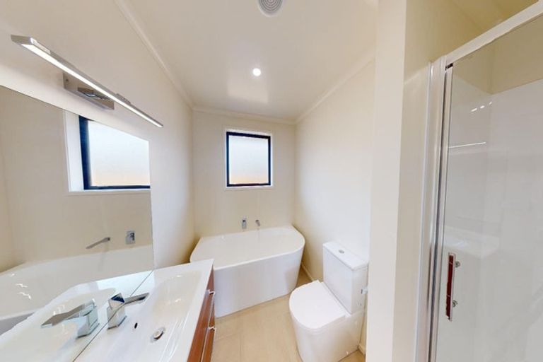 Photo of property in 49 Hereford Street, Marton, 4710