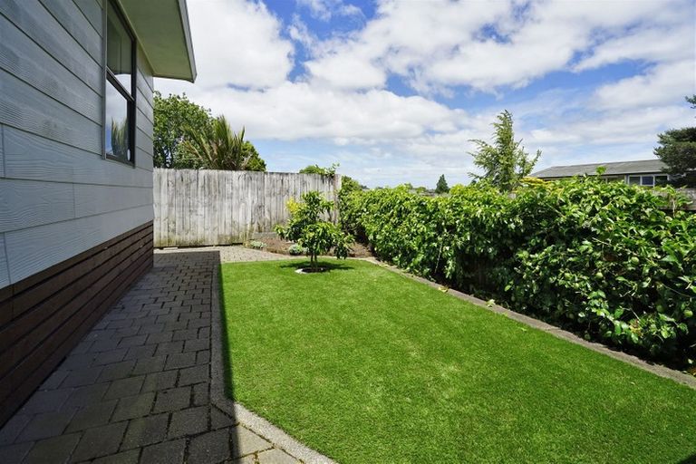 Photo of property in 2 Nyanza Street, Nawton, Hamilton, 3200