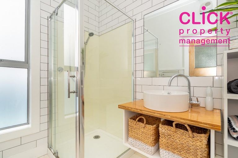 Photo of property in 7 Ventnor Street, Mornington, Dunedin, 9011