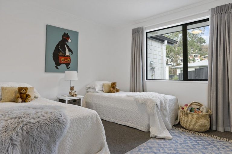 Photo of property in 11 Rose Drive, Concord, Dunedin, 9018