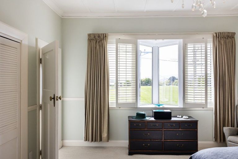 Photo of property in 75 Eglinton Road, Mornington, Dunedin, 9011