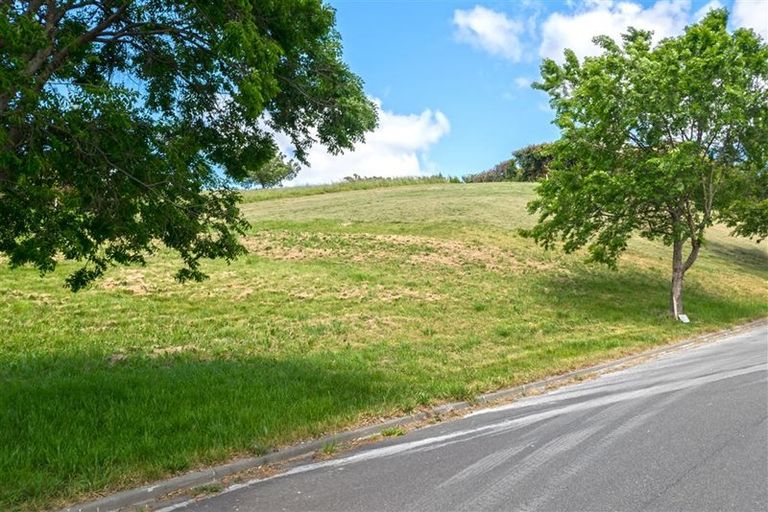 Photo of property in 3 Golf View Close, Fairhall, Blenheim, 7272