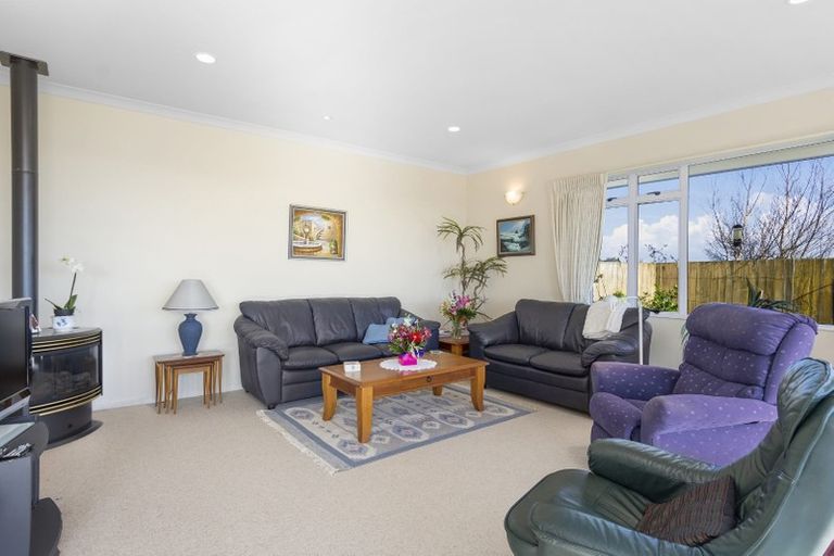Photo of property in 26 Galaxy Place, Welcome Bay, Tauranga, 3112