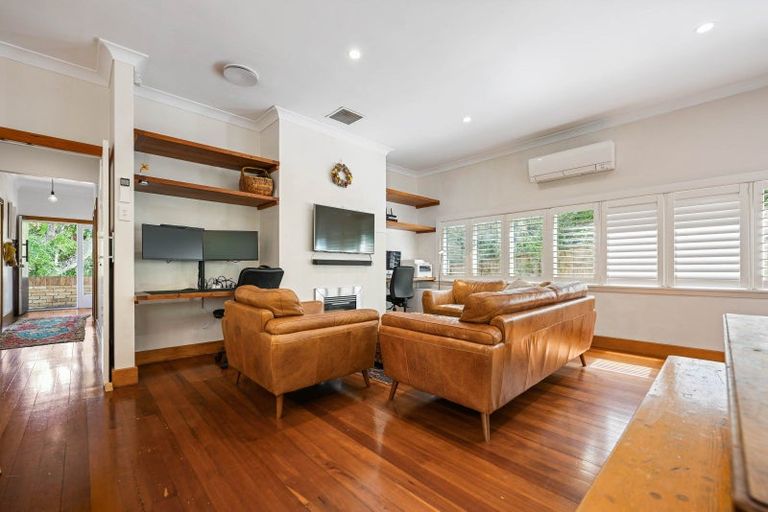 Photo of property in 10 George Street, Claudelands, Hamilton, 3214
