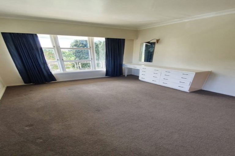 Photo of property in 1/84 Kohimarama Road, Kohimarama, Auckland, 1071
