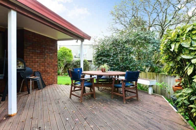 Photo of property in 4 Landell Place, Harrowfield, Hamilton, 3210