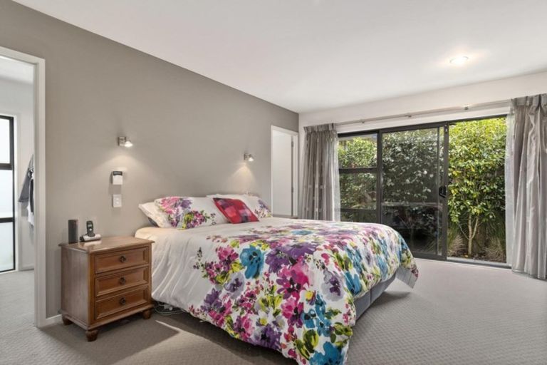 Photo of property in 300 Carmichael Road, Brookfield, Tauranga, 3110