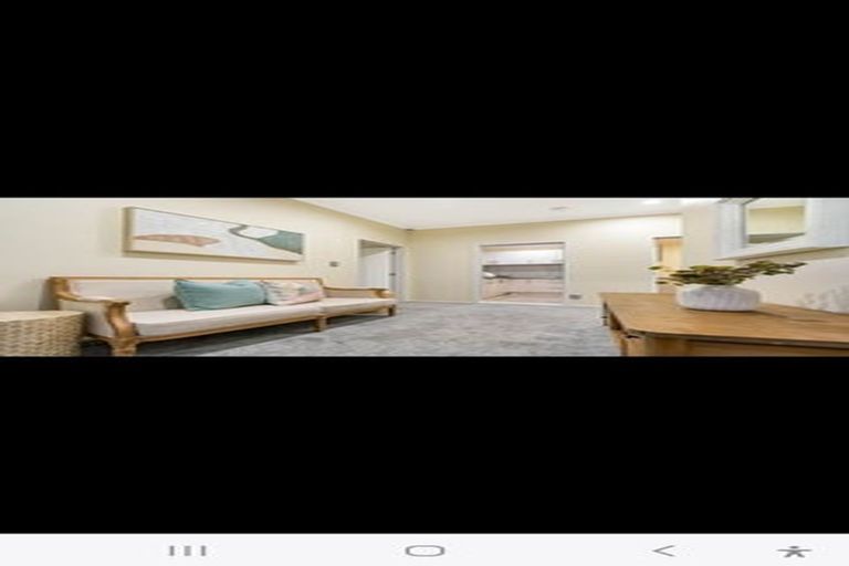 Photo of property in 16 Hangahai Road, Flat Bush, Auckland, 2019