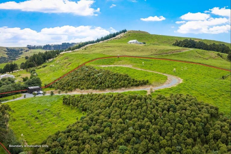 Photo of property in 960c Whangaripo Valley Road, Whangaripo, Wellsford, 0972