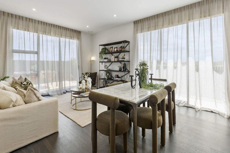 Photo of property in 143 Fairway Drive, Morrinsville, 3300