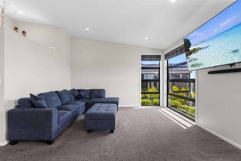 Photo of property in 16 Tanuku Lane, Te Puke, 3119