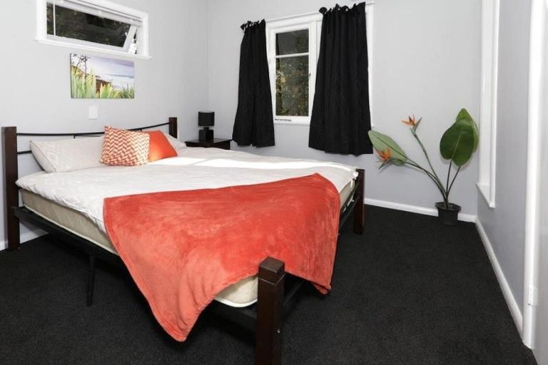 Photo of property in 9a Murray Street, Maeroa, Hamilton, 3200